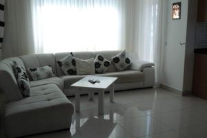 Alquiler Vacacional - Antey Aqua City