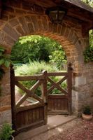 Alojamiento - Hotel Lafarques