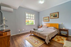 Alquiler Vacacional - Cozy refuge in the Serra de Itaipava nature