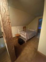 Alquiler Vacacional - Tremendous 3-bedroom bungalow in welcoming Yelm perfect for a rustic getaway