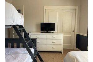 Alquiler Vacacional - Relaxing Pool and Spa Beautiful NW Bakersfield