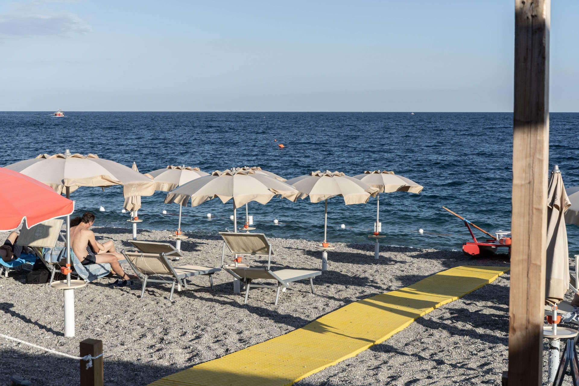 Playa Best Western Plus Hotel Perla Del Porto
