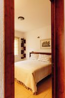 Alquiler Vacacional - Bule Villas, 1Bed/1Bath;
El Cielito Lindo: fitness room, heated pool, WiFi