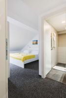 Alquiler Vacacional - Tia Apartments and Rooms