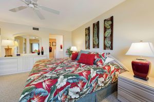 Renta temporal - A Bayside Treasure - Outstanding Waterfront Views!!