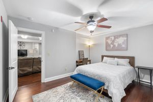 Alquiler Vacacional - Downtown/Federal Hill on Broadway-walk everywhere!