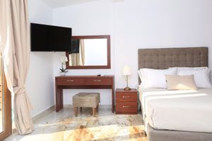 Alquiler Vacacional - LUX VILLAS  PLACE DES DIEUX /ΚΤΗΜΑ ΚΟΥΡΚΟΥΔΙΑΛΟΣ