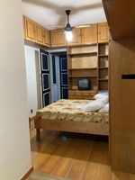 Alojamiento - Loft no Hotel Quitandinha