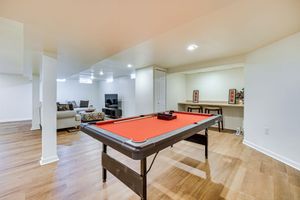 Alquiler Vacacional - Fire Pit & Yard: Family Home in Farmington Hills!