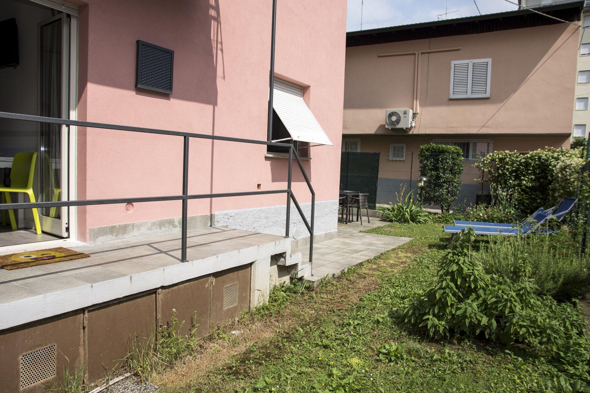 Varios B&B DoveVai