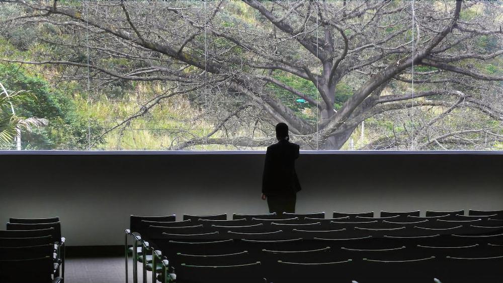 Hotel Spiwak Chipichape Cali