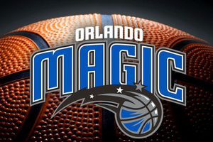 Actividad - Orlando Magic de la NBA - 2025/2026