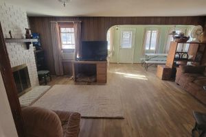 Alquiler Vacacional - Vacation Rental!! HUNTERS, SKIERS, and All WELCOME!