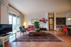 Renta temporal - LUXURY CIUCIU, 2B-2B, in HISTORIC CENTER with ELEVATOR and GARAGE