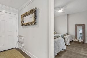 Alquiler Vacacional - Spectacular 2-Bedroom Beachfront Condo! Newly Renovated! Beach Services Included