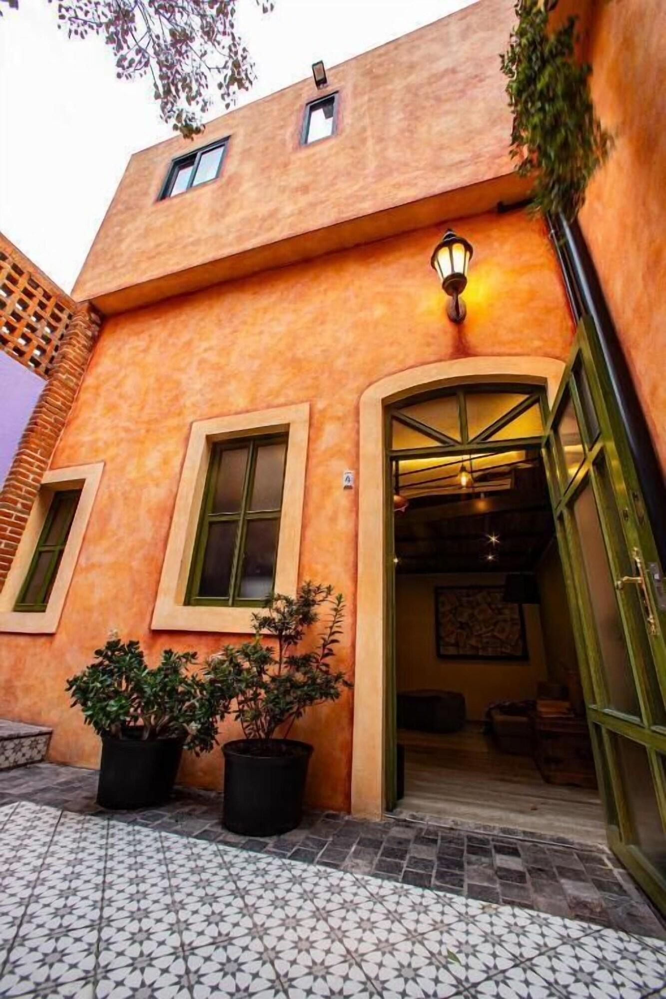 Varios Casa di Nina by Smart W