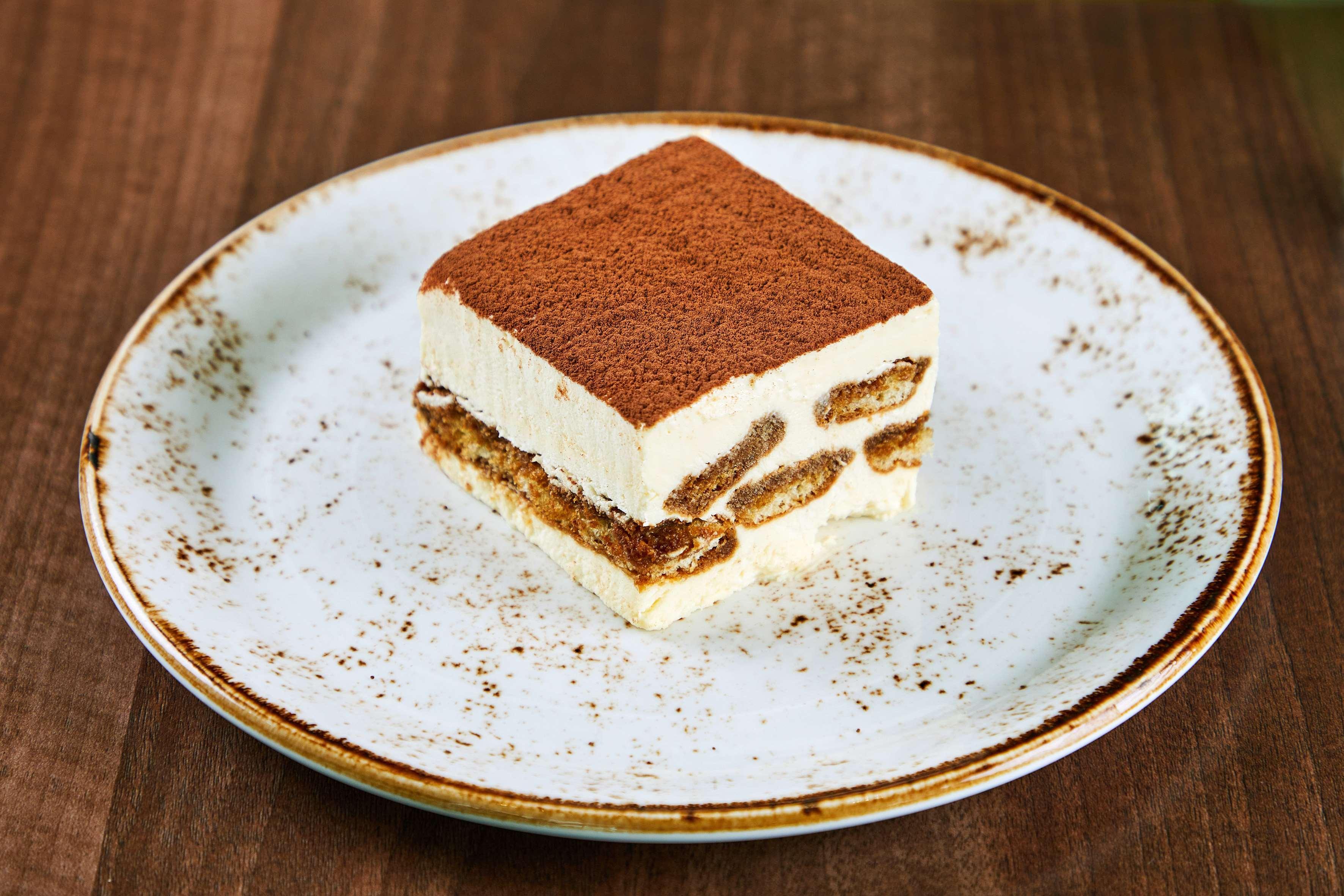 Bar/Salón INNSiDE by Meliá Manchester