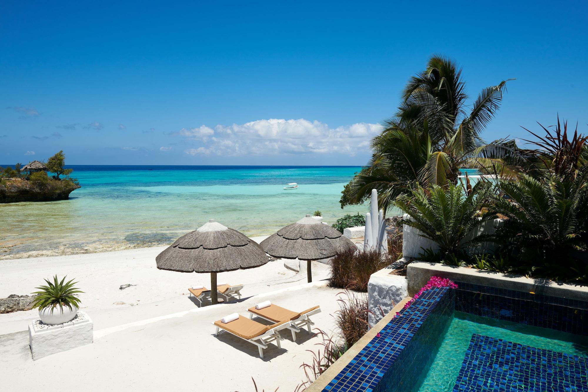 Playa The Aiyana