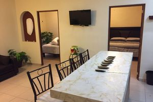 Alquiler Vacacional - 2bed Bucerias “Tortuga” at Tres Soles Hideaway, Pool, near Beach and Downtown