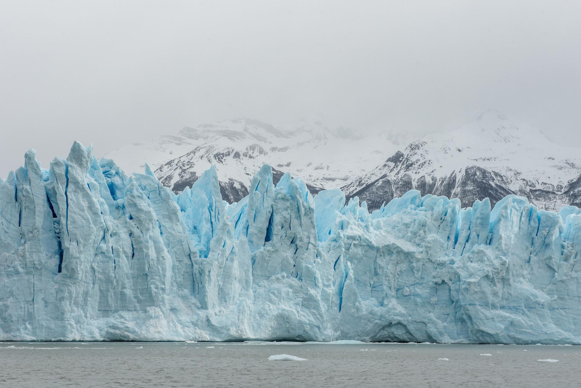 Varios Rincón del Calafate