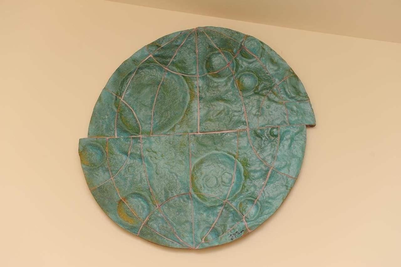 Comodidades del Alojamiento Le Dodici Lune