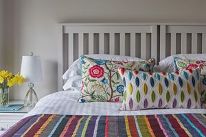 Alquiler Vacacional - Well equipped lodge,  Next to Holkham Hall and villages close to the Beach