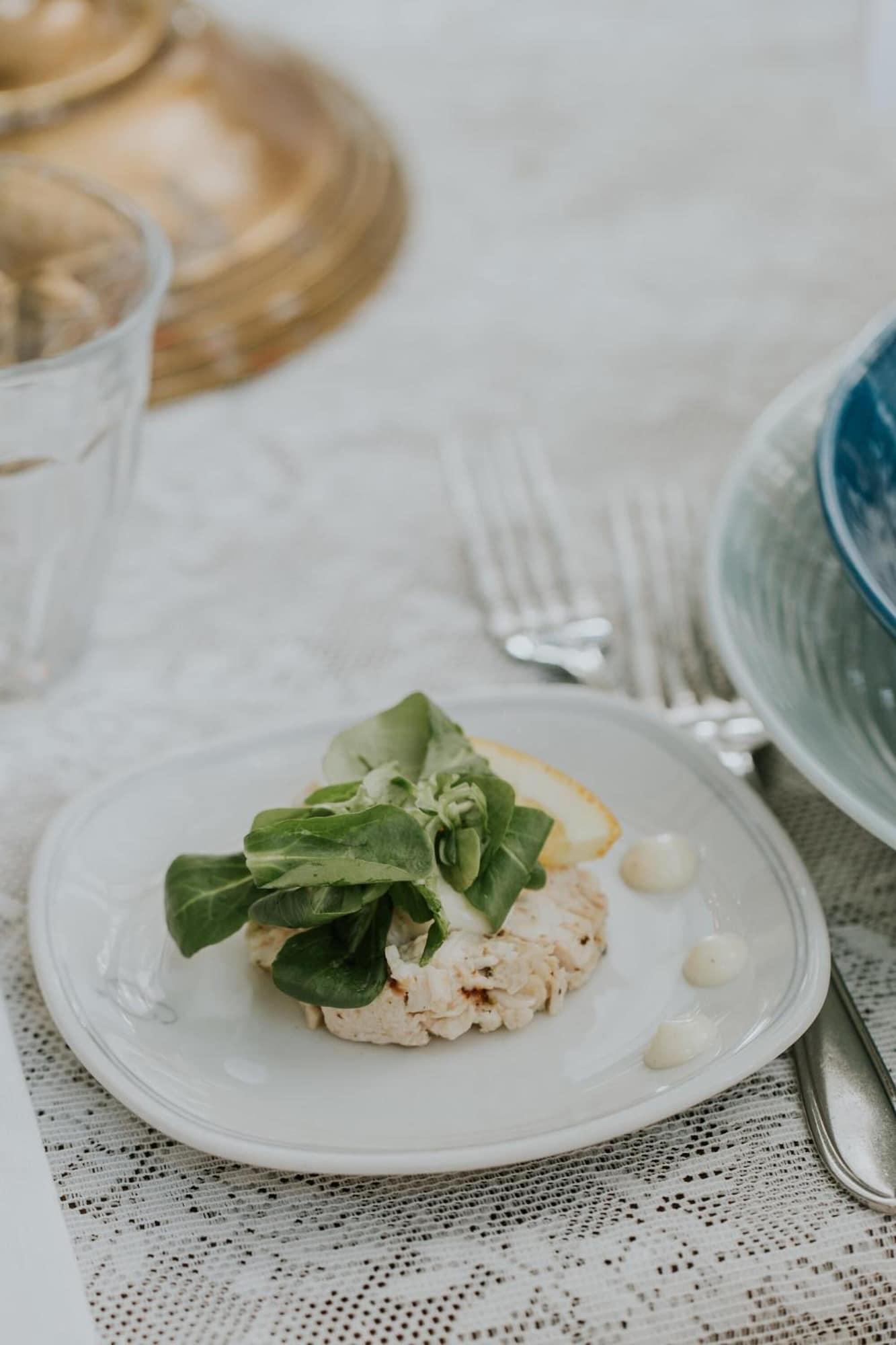 Restaurant Parkhotel Hugo de Vries