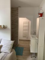 Alquiler Vacacional - Downstairs villa in the countryside