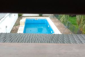 Renta Vacacional - Etio428