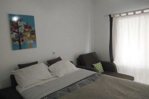 Alquiler Vacacional - Captivating Studio in Ayia Napa in Great Location