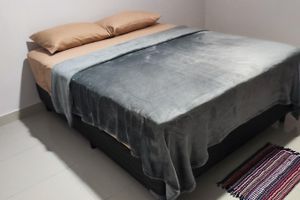 Alquiler Vacacional - Beautiful Complete Apartment for 4 guests