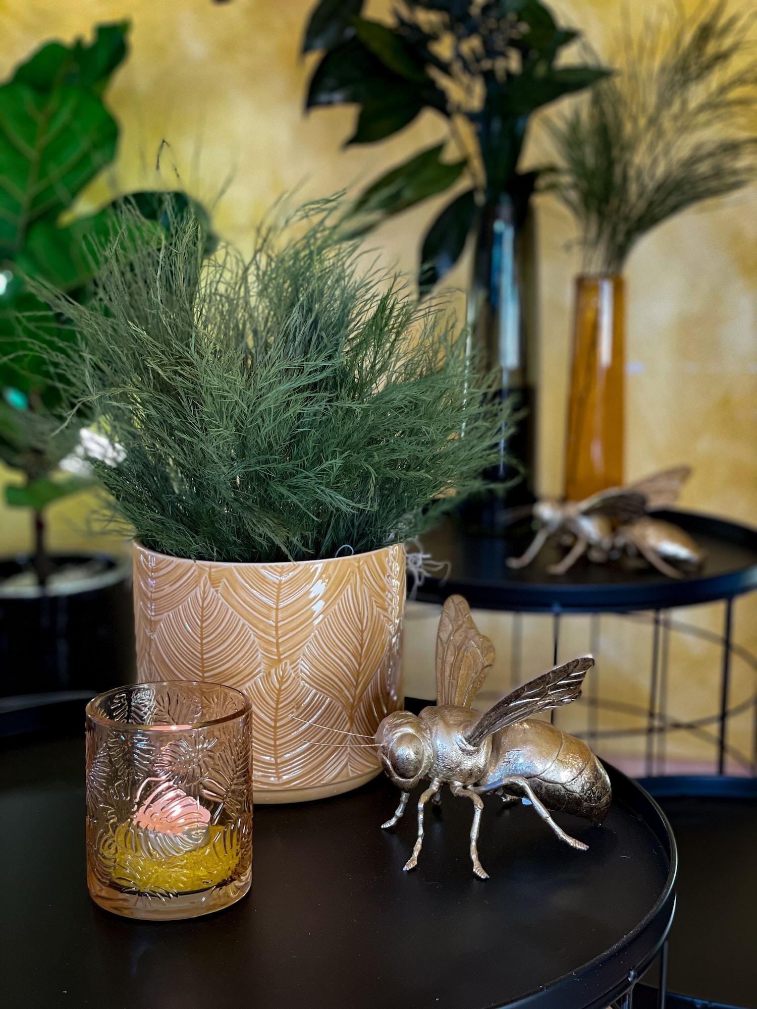 Vista Lobby Hotel B&B Des Bains