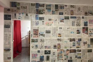 Alojamiento - Parada 86 Hostel