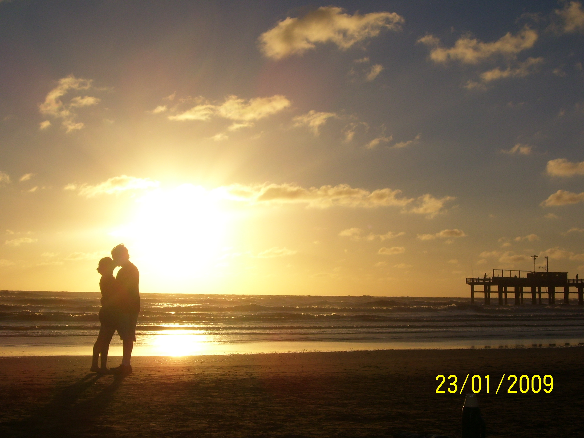 Hotel Hotel San Francisco