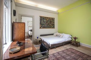 Alquiler Vacacional - Casa Chapulín