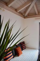 Alquiler Vacacional - cà Armonia