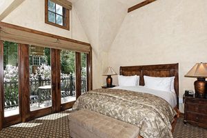 Alojamiento - Aspen Mountain Residences - steps away from the gondola