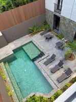 Renta Vacacional - Rooms M