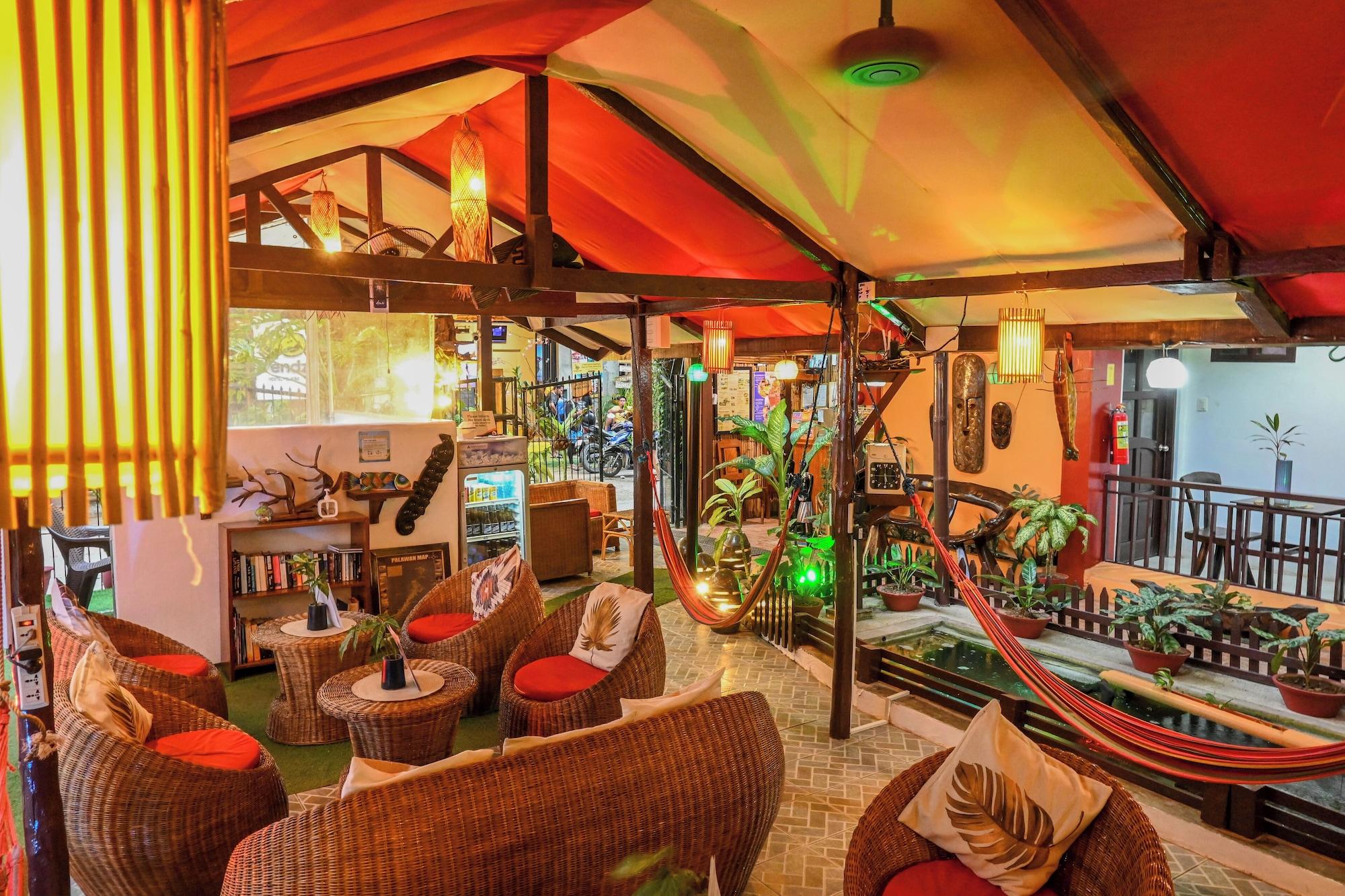 Varios Bulskamp Inn - Adults Only