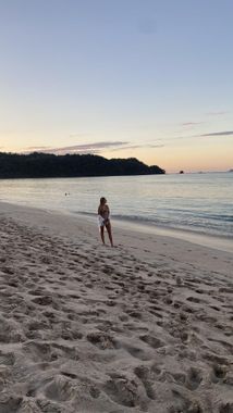 Near Tamarindo and close to the best beaches. Private pool and 24x7 security - Hoteles pet friendly en Guanacaste, Costa Rica