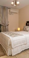 undefined - Hotel 3 estrellas con Desayuno buffet
