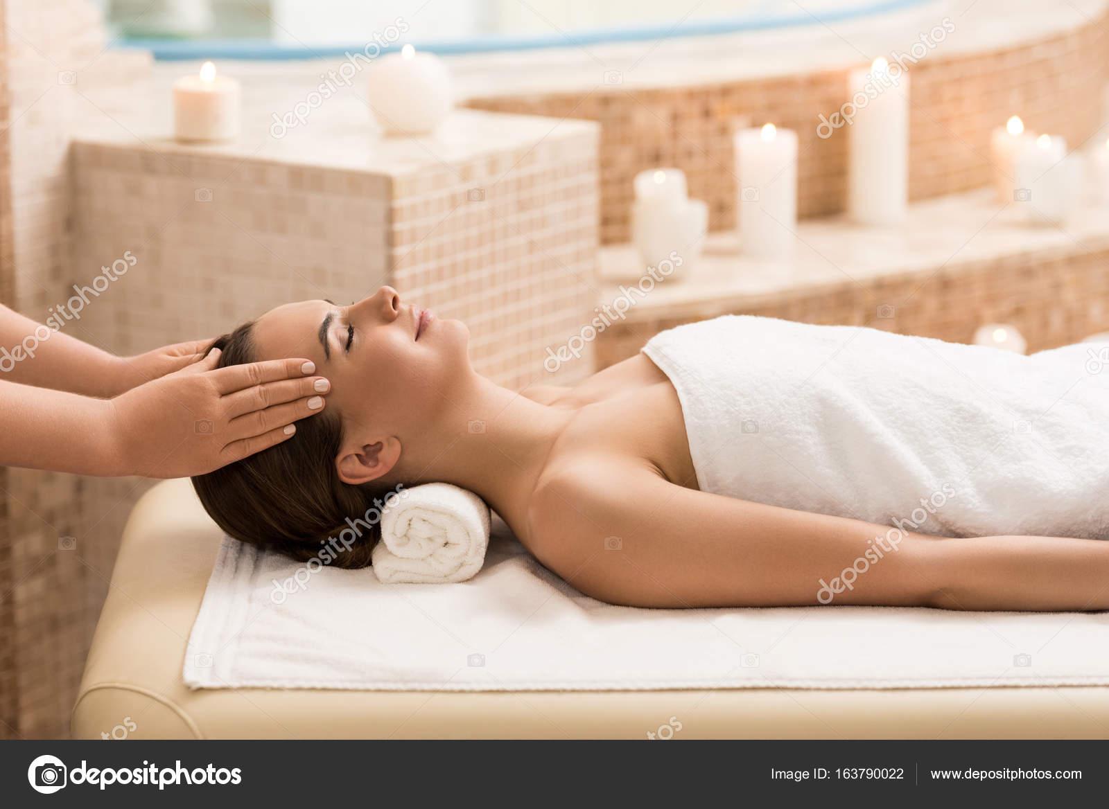 Instalaciones Recreativas ASPEN