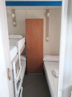Alquiler Vacacional - camping san javier
