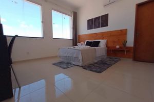Alojamiento - Central Palace Hotel