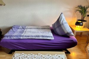 Arriendo temporal - Vrbo Property