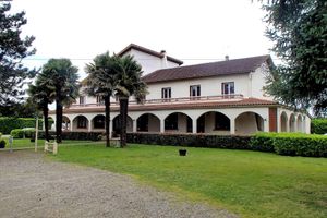 Alojamiento - Hôtel le Pont d'Arcole