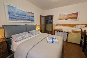 Alquiler Temporario - Casa Mara: the Great Beauty of Varenna - Lakefront Haven, Stunning Views [A/C]