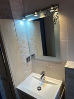 Alquiler Vacacional - Mountain apartment in NAVÀS ( 88 km from barcelona ) quiet Second House.