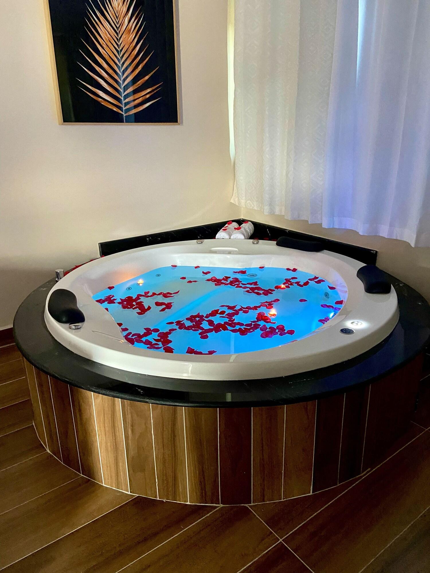 Habitación Pousada Litoral Paraty