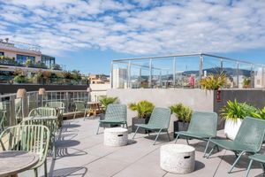 Alojamiento - Gran Hotel Havana by Escampa Hotels